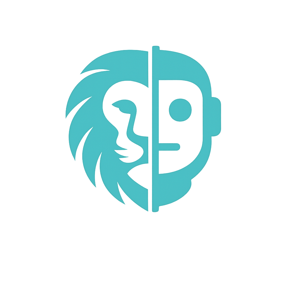 Botmara Blog